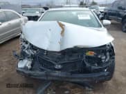 ✅ 2010 Kia Forte SX • VIN: KNAFW6A30A5262526 • Лот: 41104882. Опубликован ранее на IAAI с пробегом 43 443 миль. Бесплатный доступ к архиву аукционных продаж из США и подробный отчёт об истории автомобиля на DreamBid. Изображение 6.