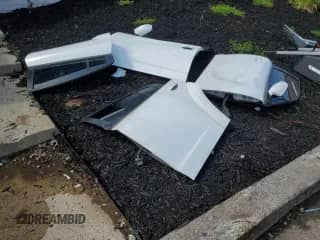 2022 Dodge Charger SRT Hellcat Widebody z VIN 2C3CDXL97NH204189, wystawiony jako Copart lot #59979705 z przebiegiem Nie podano mil oraz Czysty tytuł • Clean title. Historia ofert i sprzedaży dostępna na DreamBid. Obrazek 1.