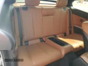 ✅ 2015 BMW 4 Series 428i xDrive • VIN: WBA3T1C55FP820640 • Lot: 60394605. Listed on Copart with 111,288 mi. Free auction sales archive from the USA and detailed vehicle history report at DreamBid. Image 10.