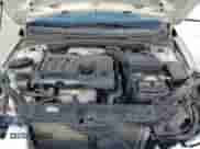 ✅ 2011 Hyundai Accent GLS • VIN: KMHCN4AC3BU585632 • Lot: 83662614. Wystawiony na Copart z przebiegiem 177 668 mil mil. Skorzystaj z bezpłatnego archiwum sprzedaży aukcyjnych z USA i zobacz szczegółowy raport historii pojazdu na DreamBid. Zdjęcie 11.