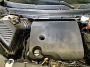 ✅ 2021 Chevrolet Traverse LT • VIN: 1GNERHKW4MJ135677 • Lot: 68325055. Wystawiony na Copart z przebiegiem 115 165 mil. Bezpłatny archiwum sprzedaży aukcyjnych z USA i szczegółowy raport historii pojazdu na DreamBid. Zdjęcie 17.