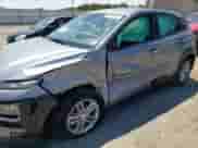 2020 Hyundai Kona SE с VIN KM8K1CAA2LU570637, выставлен на аукционе Copart как лот 50371372 с пробегом Не указан миль и . История ставок и продаж доступна на DreamBid. Изображение 9.