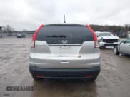 ✅ 2013 Honda CR-V EX-L • VIN: 2HKRM4H74DH613395 • Lot: 43828865. Listed on IAAI with 149,468 mi. Free auction sales archive from the USA and detailed vehicle history report at DreamBid. Image 16.