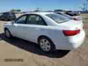 2010 Hyundai Sonata GLS с VIN 5NPET4AC0AH628576, выставлен на аукционе Copart как лот 72917664 с пробегом 67 297 миль миль и Списание • Salvage title. История ставок и продаж доступна на DreamBid. Изображение 2.