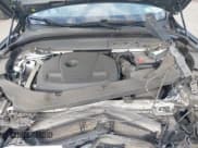 ✅ 2020 Volvo XC60 Momentum • VIN: YV4A22RK7L1410322 • Lot: 43643662. Listed on IAAI with 55,911 mi. Free auction sales archive from the USA and detailed vehicle history report at DreamBid. Image 10.