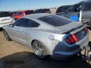 ✅ 2016 Ford Mustang EcoBoost • VIN: 1FA6P8TH8G5280808 • Lot: 88363015. Listed on Copart with 148,824 mi. Free auction sales archive from the USA and detailed vehicle history report at DreamBid. Image 2.