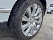 ✅ 2014 Land Rover Range Rover Supercharged • VIN: SALGS2TF9EA171652 • Lot: 96831175. Listed on Copart with 144,715 mi. Free auction sales archive from the USA and detailed vehicle history report at DreamBid. Image 12.