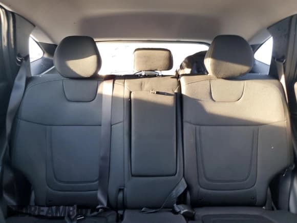 ✅ 2022 Hyundai Tucson SE • VIN: 5NMJA3AE7NH115909 • Lot: 74588144. Listed on Copart with Not provided. Free auction sales archive from the USA and detailed vehicle history report at DreamBid. Image 10.