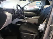 ✅ 2022 Hyundai Tucson SEL Convenience • VIN: KM8JFCA12NU037784 • Лот: 44130814. Опубликован ранее на Copart с пробегом 50 385 миль. Бесплатный доступ к архиву аукционных продаж из США и подробный отчёт об истории автомобиля на DreamBid. Изображение 7.