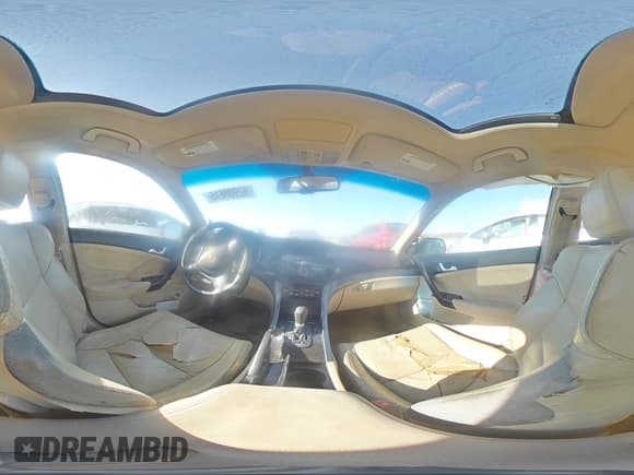 ✅ 2012 Acura TSX • VIN: JH4CU2F49CC028811 • Lot: 92908615. Listed on Copart with 187,738 mi. Free auction sales archive from the USA and detailed vehicle history report at DreamBid. Image 14.