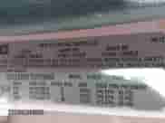 2012 Chevrolet Colorado Work Truck with VIN 1GCESBFE1C8150946, listed as a IAAI auction lot 41556527 with 56,592 mi miles and . Bid and sale history available at DreamBid. Image 9.