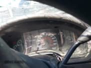 ✅ 2002 Ford Explorer XLS • VIN: 1FMDU72K22ZC48368 • Lot: 42017501. Wystawiony na IAAI z przebiegiem 139 875 mil. Bezpłatny archiwum sprzedaży aukcyjnych z USA i szczegółowy raport historii pojazdu na DreamBid. Zdjęcie 7.