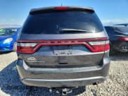 ✅ 2015 Dodge Durango SXT • VIN: 1C4RDHAG0FC800892 • Lot: 82121615. Wystawiony na Copart z przebiegiem 189 521 mil. Bezpłatny archiwum sprzedaży aukcyjnych z USA i szczegółowy raport historii pojazdu na DreamBid. Zdjęcie 6.