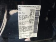 ✅ 2022 Nissan Titan SV • VIN: 1N6AA1EC3NN107352 • Лот: 43465276. Опубликован ранее на IAAI с пробегом 91 266 миль. Бесплатный доступ к архиву аукционных продаж из США и подробный отчёт об истории автомобиля на DreamBid. Изображение 9.