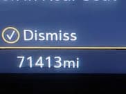 ✅ 2021 Buick Enclave Essence • VIN: 5GAEVAKW5MJ133840 • Lot: 43140499. Wystawiony na IAAI z przebiegiem 71 413 mil. Bezpłatny archiwum sprzedaży aukcyjnych z USA i szczegółowy raport historii pojazdu na DreamBid. Zdjęcie 7.