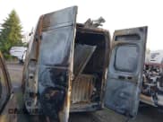 ✅ 2019 Ram ProMaster Cargo • VIN: 3C6TRVCG4KE518896 • Lot: 41214929. Listed on IAAI with Not provided. Free auction sales archive from the USA and detailed vehicle history report at DreamBid. Image 3.