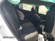 ✅ 2023 Chevrolet Bolt EV 1LT • VIN: 1G1FW6S04P4175047 • Lot: 58437624. Wystawiony na Copart z przebiegiem Nie podano. Bezpłatny archiwum sprzedaży aukcyjnych z USA i szczegółowy raport historii pojazdu na DreamBid. Zdjęcie 10.