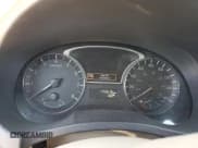 ✅ 2014 Nissan Altima SV • VIN: 1N4AL3AP9EC291277 • Lot: 61044994. Listed on Copart with 174,515 mi. Free auction sales archive from the USA and detailed vehicle history report at DreamBid. Image 9.