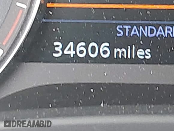 ✅ 2019 Infiniti QX50 Luxe • VIN: 3PCAJ5M37KF148220 • Lot: 41881786. Wystawiony na IAAI z przebiegiem 34 606 mil. Bezpłatny archiwum sprzedaży aukcyjnych z USA i szczegółowy raport historii pojazdu na DreamBid. Zdjęcie 15.