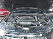 ✅ 2020 Dodge Durango SXT • VIN: 1C4RDHAG6LC119860 • Lot: 43443047. Wystawiony na IAAI z przebiegiem 113 276 mil. Bezpłatny archiwum sprzedaży aukcyjnych z USA i szczegółowy raport historii pojazdu na DreamBid. Zdjęcie 10.