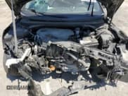 ✅ 2013 Hyundai Veloster w/Gray Int • VIN: KMHTC6AD8DU175812 • Lot: 53286313. Wystawiony na Copart z przebiegiem Nie podano. Bezpłatny archiwum sprzedaży aukcyjnych z USA i szczegółowy raport historii pojazdu na DreamBid. Zdjęcie 12.