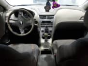 ✅ 2012 Chevrolet Malibu 1FL • VIN: 1G1ZA5E05CF234977 • Lot: 70198414. Listed on Copart with 169,622 mi. Free auction sales archive from the USA and detailed vehicle history report at DreamBid. Image 8.