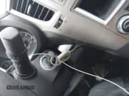 ✅ 2011 Subaru Legacy 2.5i • VIN: 4S3BMCA66B3251334 • Lot: 43916880. Listed on IAAI with 135,646 mi. Free auction sales archive from the USA and detailed vehicle history report at DreamBid. Image 11.