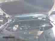 2025 Jeep Grand Cherokee Limited with VIN 1C4RJJBG5S8672323, listed as a IAAI auction lot 43060461 with 4,805 mi miles and . Bid and sale history available at DreamBid. Image 10.