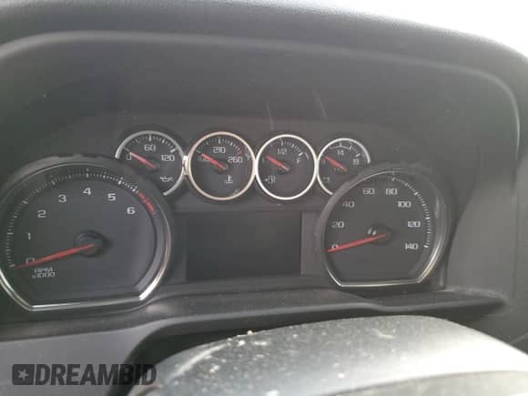 2021 Chevrolet Silverado 2500HD LT с VIN 1GC5YNE76MF311937, выставлен на аукционе Copart как лот 45927065 с пробегом Не указан миль и Чистый • Clean title. История ставок и продаж доступна на DreamBid. Изображение 9.