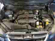 2013 Subaru Impreza Premium с VIN JF1GPAC62D2894566, выставлен на аукционе Copart как лот 63502055 с пробегом 142 279 миль миль и Чистый • Clean title. История ставок и продаж доступна на DreamBid. Изображение 12.