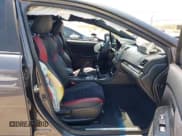 ✅ 2020 Subaru WRX STI • VIN: JF1VA2E62L9832263 • Lot: 42976173. Listed on IAAI with 43,948 mi. Free auction sales archive from the USA and detailed vehicle history report at DreamBid. Image 5.