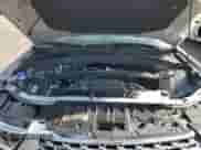 2023 Ford Explorer Limited z VIN 1FMSK8FH5PGB24924, wystawiony jako Copart lot #69776525 z przebiegiem 8 292 mil mil oraz Czysty tytuł • Clean title. Historia ofert i sprzedaży dostępna na DreamBid. Obrazek 12.