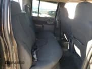 ✅ 2004 Chevrolet S-10 LS • VIN: 1GCDT13XX4K123872 • Лот: 76417194. Опубликован ранее на Copart с пробегом Не указан. Бесплатный доступ к архиву аукционных продаж из США и подробный отчёт об истории автомобиля на DreamBid. Изображение 10.