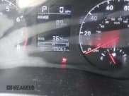 ✅ 2019 Hyundai Accent SE • VIN: 3KPC24A35KE063967 • Лот: 40994140. Опубликован ранее на IAAI с пробегом 99 063 миль. Бесплатный доступ к архиву аукционных продаж из США и подробный отчёт об истории автомобиля на DreamBid. Изображение 16.