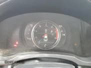 ✅ 2022 Lexus IS 350 F Sport • VIN: JTHGZ1B26N5058146 • Lot: 82127425. Wystawiony na Copart z przebiegiem 70 206 mil. Bezpłatny archiwum sprzedaży aukcyjnych z USA i szczegółowy raport historii pojazdu na DreamBid. Zdjęcie 9.