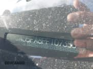 ✅ 2023 Infiniti QX50 Sport • VIN: 3PCAJ5FA8PF107355 • Lot: 43637736. Wystawiony na IAAI z przebiegiem 36 485 mil. Bezpłatny archiwum sprzedaży aukcyjnych z USA i szczegółowy raport historii pojazdu na DreamBid. Zdjęcie 18.