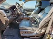 ✅ 2018 Chevrolet Tahoe LS • VIN: 1GNSCAKCXJR203480 • Lot: 90220355. Wystawiony na Copart z przebiegiem 115 171 mil. Bezpłatny archiwum sprzedaży aukcyjnych z USA i szczegółowy raport historii pojazdu na DreamBid. Zdjęcie 7.