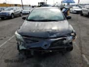 ✅ 2013 Toyota Corolla L • VIN: 2T1BU4EE3DC973751 • Lot: 58626755. Listed on Copart with 105,186 mi. Free auction sales archive from the USA and detailed vehicle history report at DreamBid. Image 5.