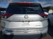 ✅ 2024 Nissan Rogue SV • VIN: JN8BT3BB9RW175118 • Лот: 43674154. Опубликован ранее на IAAI с пробегом 12 087 миль. Бесплатный доступ к архиву аукционных продаж из США и подробный отчёт об истории автомобиля на DreamBid. Изображение 17.