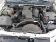 2012 Chevrolet Colorado Work Truck with VIN 1GCGTBF98C8156283, listed as a IAAI auction lot 42579531 with 251,812 mi miles and . Bid and sale history available at DreamBid. Image 10.