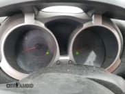 ✅ 2015 Nissan Juke S • VIN: JN8AF5MR0FT507596 • Lot: 52845794. Listed on Copart with Not provided. Free auction sales archive from the USA and detailed vehicle history report at DreamBid. Image 9.