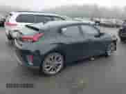 ✅ 2020 Hyundai Veloster 2.0 • VIN: KMHTG6AF3LU027765 • Lot: 47357885. Wystawiony na Copart z przebiegiem 64 235 mil mil. Skorzystaj z bezpłatnego archiwum sprzedaży aukcyjnych z USA i zobacz szczegółowy raport historii pojazdu na DreamBid. Zdjęcie 3.