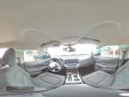 ✅ 2017 Chevrolet Colorado 2WD LT • VIN: 1GCGSCEN6H1328365 • Лот: 72418114. Опубликован ранее на Copart с пробегом 80 899 миль. Бесплатный доступ к архиву аукционных продаж из США и подробный отчёт об истории автомобиля на DreamBid. Изображение 13.