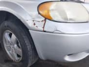 ✅ 2005 Dodge Caravan SXT • VIN: 1D4GP45R85B155922 • Lot: 43738712. Listed on IAAI with 207,094 mi. Free auction sales archive from the USA and detailed vehicle history report at DreamBid. Image 15.