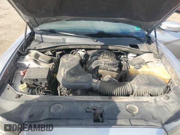 ✅ 2011 Dodge Charger Rallye • VIN: 2B3CL3CG1BH519976 • Lot: 80280735. Wystawiony na Copart z przebiegiem 167 283 mil. Bezpłatny archiwum sprzedaży aukcyjnych z USA i szczegółowy raport historii pojazdu na DreamBid. Zdjęcie 11.