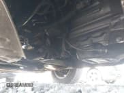 ✅ 1995 Toyota Previa • VIN: JT3AC13R4S1177535 • Lot: 42207327. Wystawiony na IAAI z przebiegiem 330 929 mil. Bezpłatny archiwum sprzedaży aukcyjnych z USA i szczegółowy raport historii pojazdu na DreamBid. Zdjęcie 14.