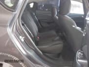 ✅ 2015 Dodge Dart SXT • VIN: 1C3CDFBB4FD310273 • Лот: 43539629. Опубликован ранее на IAAI с пробегом 170 308 миль. Бесплатный доступ к архиву аукционных продаж из США и подробный отчёт об истории автомобиля на DreamBid. Изображение 8.