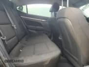 ✅ 2020 Hyundai Elantra Value Edition • VIN: KMHD84LF1LU021238 • Lot: 67519505. Listed on Copart with 64,349 mi. Free auction sales archive from the USA and detailed vehicle history report at DreamBid. Image 10.