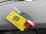 ✅ 2006 Dodge 1500 SLT • VIN: 1D7HU16206J155131 • Лот: 41548125. Размещён на IAAI с пробегом 213 690 миль миль. Получите бесплатный доступ к архиву аукционных продаж из США и посмотрите подробный отчёт об истории автомобиля на DreamBid. Изображение 11.