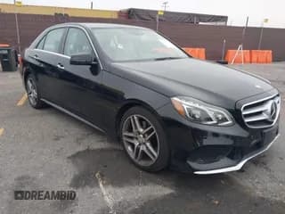 ✅ 2014 Mercedes-Benz E 350 Sport • VIN: WDDHF5KB3EB001545 • Лот: 43598786. Опубликован ранее на IAAI с пробегом 89 620 миль. Бесплатный доступ к архиву аукционных продаж из США и подробный отчёт об истории автомобиля на DreamBid. Изображение 1.